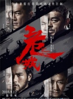 av人人干